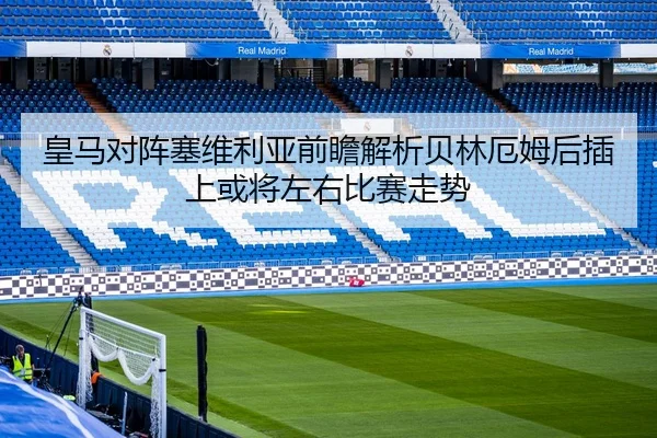 img_1784039139227_789_0_947.jpg